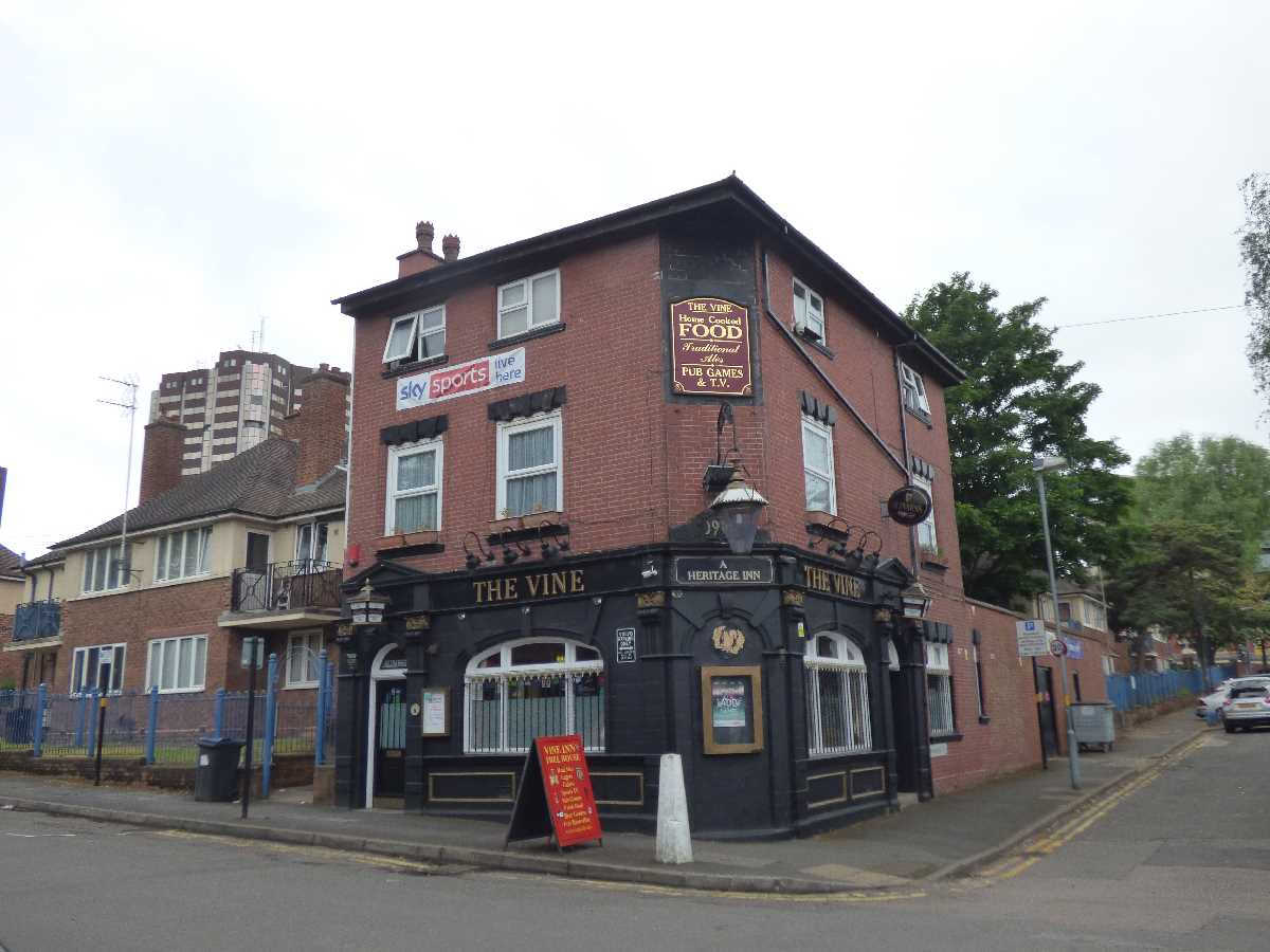 Your Place Your Space